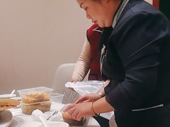 -北疆饭店(宝龙店)