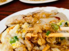-新昌早餐店(东城店)