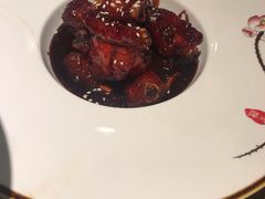 -杭百味·大众精选杭帮菜(西湖音乐喷泉店)