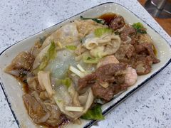 -银记肠粉(文昌北路店)