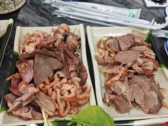 -驴登高步步顺驴肉店(盛欣园店)