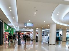 -深圳龙华星河COCO City(民治店)