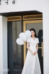 -新奕映像摄影机构