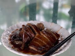 五味鹅-香山小厨(南联路店)