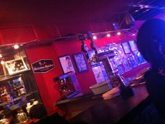 -魅力金座KTV(赣东大道店)