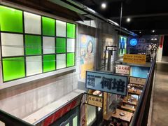 -十六蒲(桂林路店)