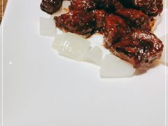 -廊亦舫Lang Yi Fang Restaurant(金桥店)