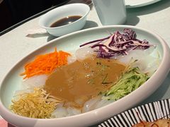 -百饺园(平山道店)