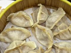 -陈六子全羊馆·烧烤烤羊排(山东理工大店)