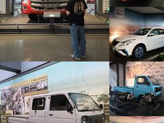 -柳州工业博物馆