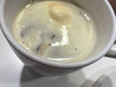-宜家·瑞典风味餐厅(海达南街店)