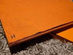 -HERMES(上海恒隆广场店)