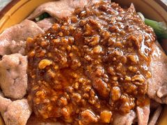 -麻哥面猪肝面(仁和广场店)