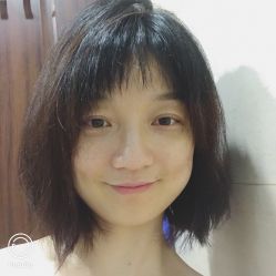 点击看大图 -侨治发型