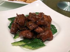 -金时代顺风大酒店(协泰店)
