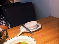 -新太二·鲜料川菜(花都融创茂店)