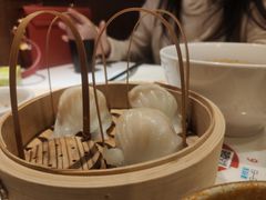 -金鼎轩·滋养小餐馆(联想桥店)