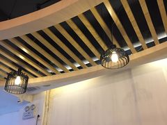 -台北吴记老锅底麻辣火锅(蓝村路店)