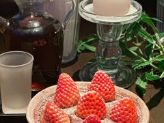 -反正(阿罗海城市广场店)