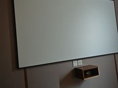 -韵道养生(古美店)