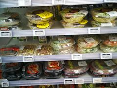 -便利蜂(石景山科技园8号楼店)