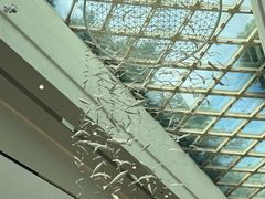 -中国湿地博物馆