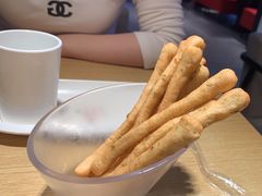 -彼酷哩活鱼现烤(中原万达店)