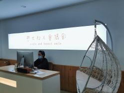 点击看大图 -米果儿童摄影(下沙店)
