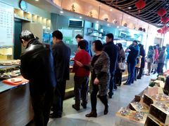 android_upload_pic-羊汤研究所(茶苑海口路店)
