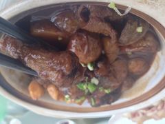 iphone_upload_pic-翠晶水上餐厅(泰晤士小镇店)