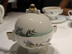 -民国红公馆·秦淮八艳(夫子庙店)