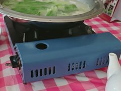 -巴陵全鱼席(湖南老字号汴河街店 )