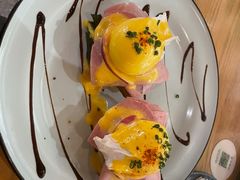 -gaga(深圳京基KKMALL店)