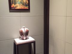 -南京圣和府邸豪华精选酒店