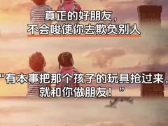 -观心实验室·心理咨询(徐汇店)