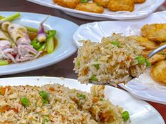 -滑记海鲜饭店·老字号(海鲜街店)