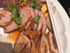 -海门鱼仔·潮汕味(KKMall店)