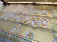 -谭三娘鲜切牛肉自助火锅(文殊院店)