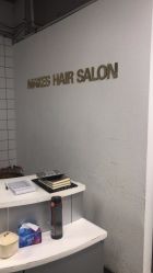 -FC·fashion creativity