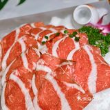 没错 就是东边那家龙虾超好吃的店！