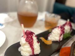 -子霖南山鲜虾面(南山总店)