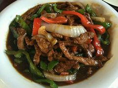 -沈厅酒家(周庄店)