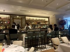 -La Petite Maison (LPM) Hong Kong