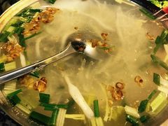 -聪辉同安老美食饭店(大元路店)