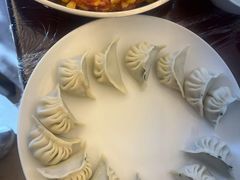 -大班家政月嫂育儿嫂(广州NO.1店)