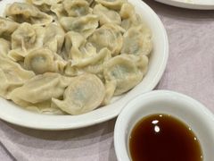 -保定会馆(裕华店)