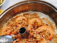 -老山东·山东菜(鲁菜名店)