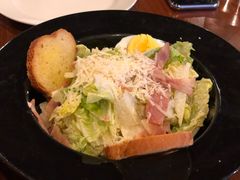 -浦鸿会尚莊亲子餐厅(碧云店)