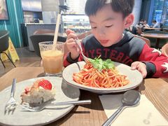 -Wagas沃歌斯(合生汇店)