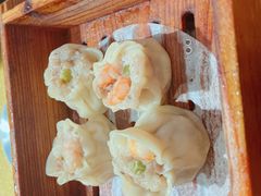 -燕江楼(燕东店)